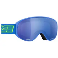 Salice 101darwf Skibril