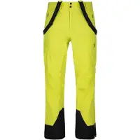 KILPI Lazzaro Broek