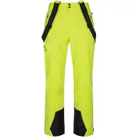 KILPI Ravel Broek
