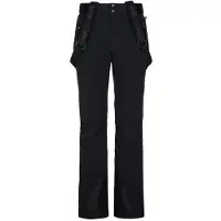 KILPI Ravel Broek