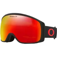 Oakley Ft M Exc Skibril