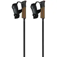 Fischer Gt 13 Carbon Mag Stokken