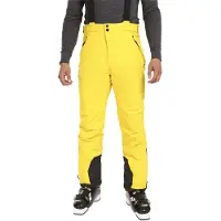 KILPI Methone Broek
