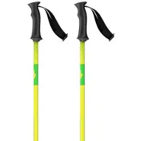 SCOTT Element Junior Stokken