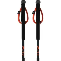 Fischer Junior Stokken