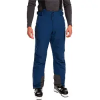 KILPI Mimas Broek