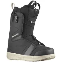 Salomon Faction Snowboard Schoenen