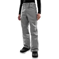 Siroko P2 Portes Broek