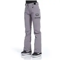 Rehall Nori-r Broek