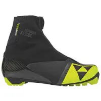 Fischer Rc4 Podium Rd World Cup Std 5:1 Langlaufschoenen