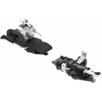 ATK Raider 13 Evo Demo Toerski-bindingen
