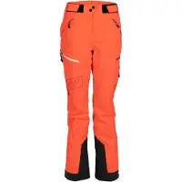 Rehall Revolut-r Dxr Broek