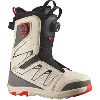 Salomon Launch Boa Sj Snowboard Schoenen