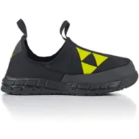 Fischer Overboot Race Langlaufschoenen