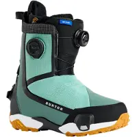 Burton Highshot X Step On Snowboard-boots Voor Dames