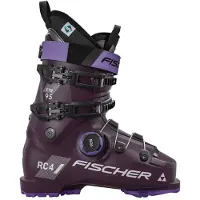 Fischer Xtr Rc4 95 Mv Boa Gw Alpine Skischoenen