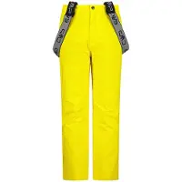 CMP Salopette 3w15994 Broek