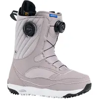 Burton Limelight Boa Snowboardlaarzen Voor Dames