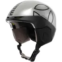 Dainese Snow Momodesign Mips Helm