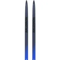 Salomon Rs10 Langlaufen