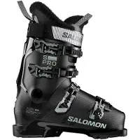 Salomon S/Pro Delta 90 Skischoenen Maat: 26/26.5