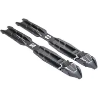 Salomon Prolink Access Classic Langlaufbindingen