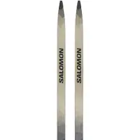 Salomon Escape 51 Grip+prolink Access Cl Set Langlaufski´s