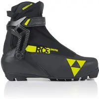 Fischer Rc3 Skate Langlaufschoenen