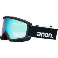 Anon Helix 2.0 Perceive Skibril