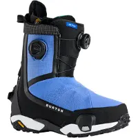 Burton Highshot X Step On Snowboard-boots Voor Dames