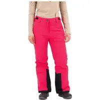 CMP 32w0676 Broek