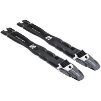 Salomon Prolink Pro Combi Langlaufbindingen