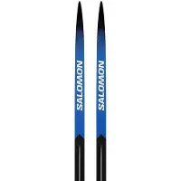 Salomon Rc7 Eskin Med+prolink Shift Classic Set Langlaufski´s