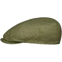Stetson Just Linen Pet by