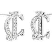 Just Cavalli Watches Jcer01473100 Oorbellen