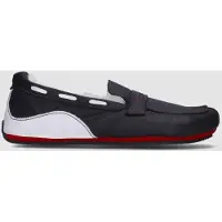 ZOO Adventure - Chisca - Dames - Pantoffels - Zwart - Maat 40