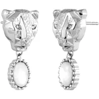 Just Cavalli Watches Jcer01492100 Oorbellen
