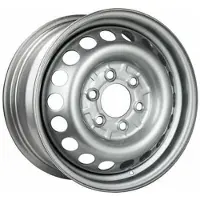 Alcar 6109 Velg