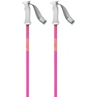 SCOTT Element Junior Stokken