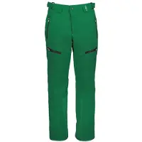 CMP 3w04767 Broek