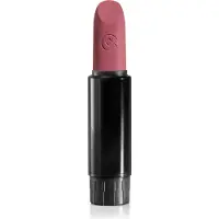 Collistar Puro Matte Lipstick 112 Florentine Iris 3,5 ml