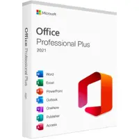 Office-keys.nl Microsoft Office 2021 Professional Plus