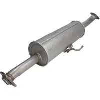 Bosal Voorpijp 228-307