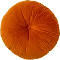 Madison Home london orange Ø 75 cm