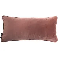 Madison Home london pink 60x30 cm