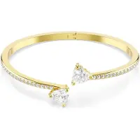 Swarovski - Armband Voor Dames