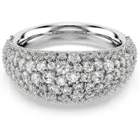Swarovski - Ring Voor Dames