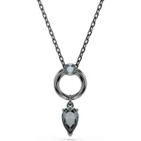 Swarovski - Ketting Voor Dames