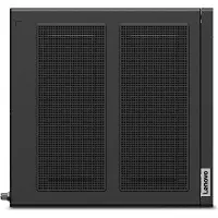 Lenovo ThinkStation P3 Gen 2 30K5 - Mini-pc - 1 x Core Ultra 7 265
