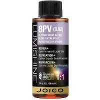 Joico LumiShine Demi Liquid - 8PV 60ml
